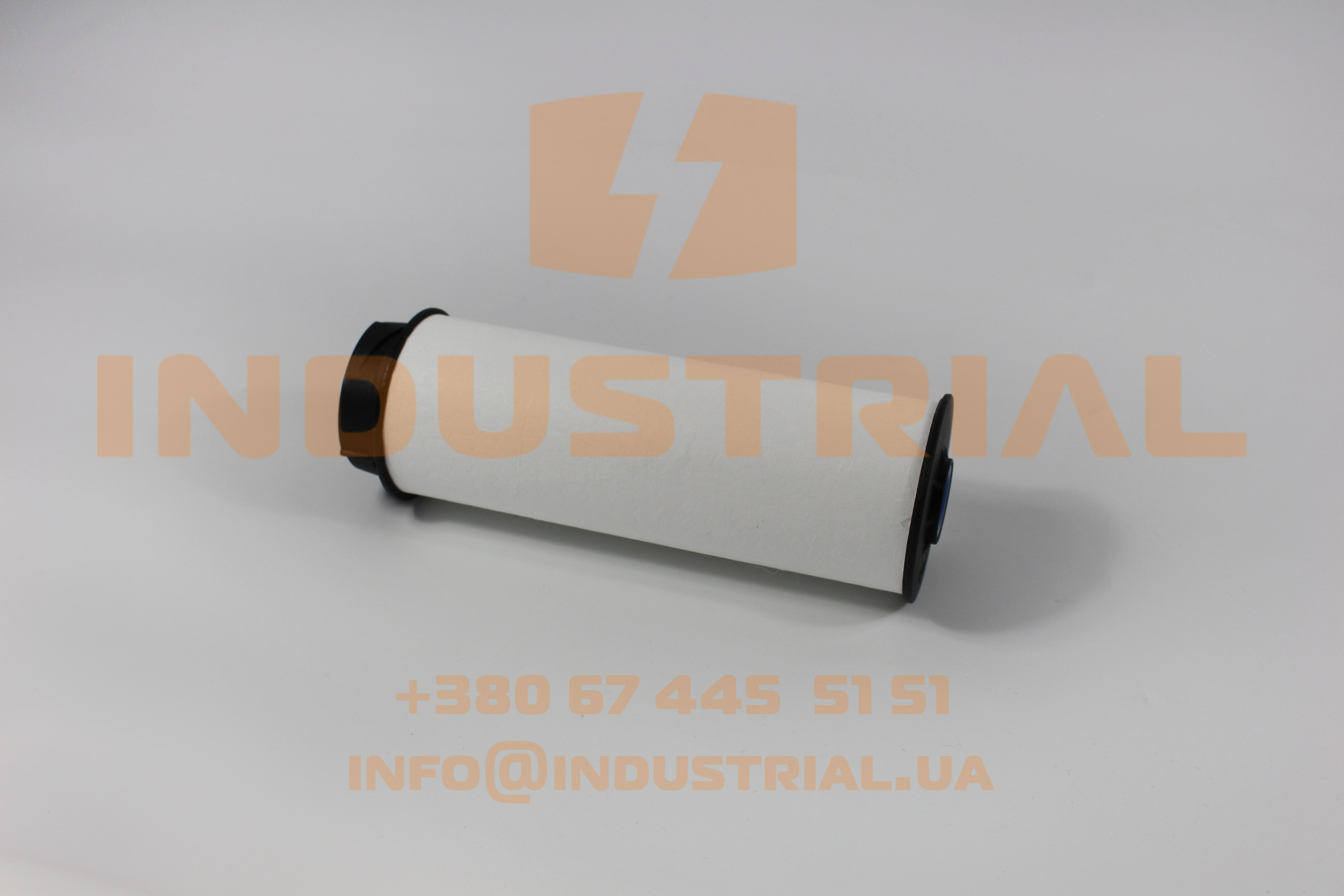 UFI 4680566 UFI